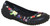 The Original Muck Boot Company Women's Muckster II Flat Style WMB-002