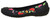 The Original Muck Boot Company Women's Muckster II Flat Style WMB-002