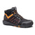 Timberland Pro Men's Radius Composite Toe Work Boot A29QB