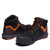Timberland Pro Men's Radius Composite Toe Work Boot A29QB