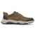Rockport Men's XCS Birchfield Ubal Low Hiker Style CI5247
