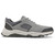 Rockport Men's XCS Birchfield Ubal Low Hiker Style CI5248