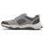 Rockport Men's XCS Birchfield Ubal Low Hiker Style CI5248