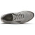 Rockport Men's XCS Birchfield Ubal Low Hiker Style CI5248