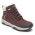 Rockport Women's XCS Spruce Peak Waterproof Hiker Boot Style CI7258