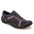 JBU by Jambu Women's Tahoe Water Ready Shoe Dark Lavender Brick