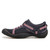 JBU by Jambu Women's Tahoe Water Ready Shoe Dark Lavender Brick