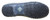The Original Muck Boot Company Women's Muckster II Mid Waterproof Boot WM2-102