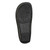 Alegria Women's Debra Professional Clog Paws Up Style DEB-7512