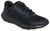 Under Armour Men's Surge 3 Running Shoe 3024883-002