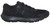 Under Armour Men's Surge 3 Running Shoe 3024883-002