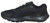 Under Armour Men's Surge 3 Running Shoe 3024883-002