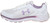 Under Armour Women's Charged Assert 9 Running Shoe Style 3024862-101