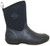 The Original Muck Boot Company Women's Muckster II Mid Waterproof Boot WM2-000