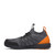 Timberland Pro Men's Radius Knit Slip-On Composite Toe Work Shoe A2B6X