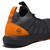 Timberland Pro Men's Radius Knit Slip-On Composite Toe Work Shoe A2B6X