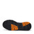 Timberland Pro Men's Radius Knit Slip-On Composite Toe Work Shoe A2B6X