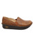 Alegria Women's Debra Professional Clog Embossible Tawny Style DEB-7606