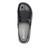 Alegria Women's Keli Professional Clog Leaded Glass Style KEL-7623