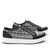 Alegria Traq Women's Sneaq Sneaker Sari TRA-SNE-5060