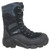 Rocky Men's BlizzardStalker Waterproof 1200g Insulated Boot FQ0005455