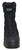 Rocky Men's BlizzardStalker Waterproof 1200g Insulated Boot FQ0005455