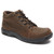 Dunham Men's Addison Waterproof Boot Style 8006DBR