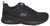 Skechers Women's Skech-Air Dynamight Athletic Sneaker 149340 BBK