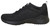 Skechers Women's Skech-Air Dynamight Athletic Sneaker 149340 BBK