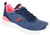 Skechers Women's Skech-Air Dynamight Athletic Sneaker 149340 NVCL