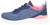 Skechers Women's Skech-Air Dynamight Athletic Sneaker 149340 NVCL