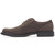 Dunham Men's Jericho Waterproof Oxford Style CH3019