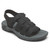 Rockport Men's Byron Fisherman Sandal CI8913