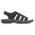 Rockport Men's Byron Fisherman Sandal CI8913