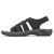 Rockport Men's Byron Fisherman Sandal CI8913