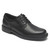 Dunham Men's Jericho Waterproof Oxford Style CH3020