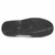 Dunham Men's Wade Slip-On Shoe Style MCN422BK