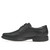 Dunham Men's Douglas Oxford Style DAB02BK