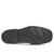 Dunham Men's Douglas Oxford Style DAB02BK