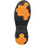 Timberland Pro Men's Drivetrain Composite Toe Work Shoe A1XG9