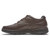 Rockport Men's World Tour Classic Shoe Style K70884