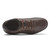 Rockport Men's World Tour Classic Shoe Style K70884