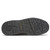 Rockport Men's World Tour Classic Shoe Style K70884