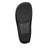 Alegria Women's Debra Professional Clog Welcome Back Blotter DEB-7510