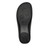 Alegria Women's Keli Professional Clog Low Key For Real KEL-7520