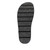Alegria Women's Roz Sandal Lovely Grey Style ROZ-7552