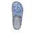 Alegria Women's Seville Clog Welcome Back Blotter SEV-7510