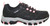 Skechers Women's Selmen West Highland Waterproof Hiking Shoe 167003 BKCC