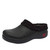 Alegria Women's Kyah Clog Black KYA-7630