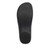 Alegria Women's Kyah Clog Black KYA-7630